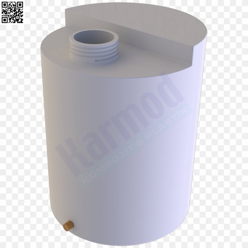 Plastic Liter Polyethylene Jerrycan Water, PNG, 1014x1014px, Plastic, Altitude, Cylinder, Jerrycan, Kilogram Download Free