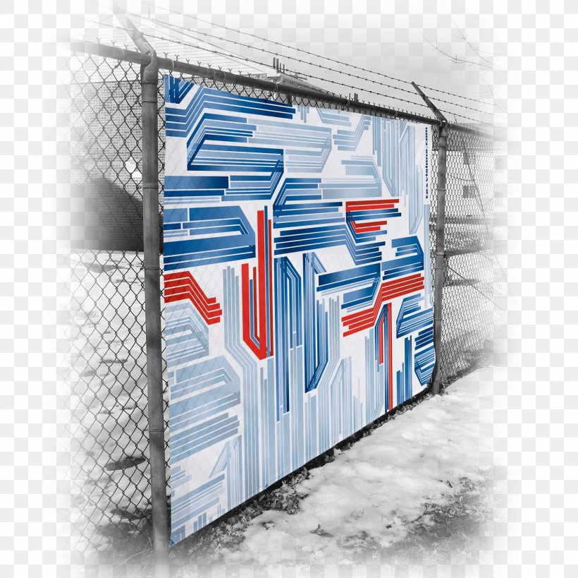 Printing Fence, PNG, 1600x1600px, Printing, Banner, Brand, Color, Coroplast Download Free
