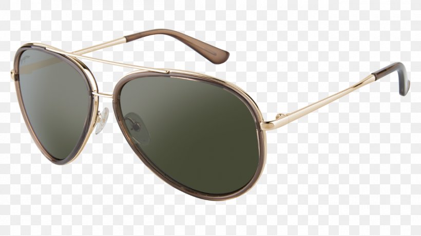 Ray-Ban Aviator Sunglasses Oliver Peoples, PNG, 1300x731px, Rayban, Aviator Sunglasses, Brown, Carrera Sunglasses, Eyewear Download Free