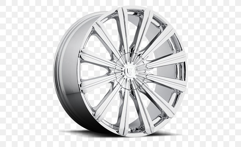 Rim Car Custom Wheel Velocity, PNG, 500x500px, Rim, Alloy Wheel, Auto Part, Automotive Design, Automotive Tire Download Free