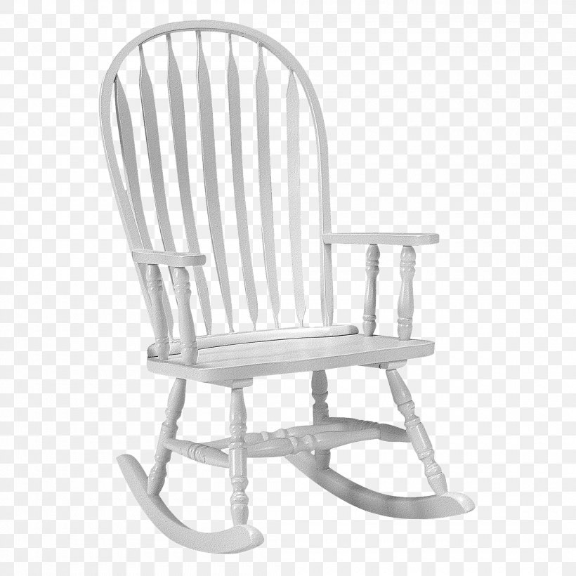 Rocking Chairs Garden Furniture Living Room, PNG, 2100x2100px, Rocking Chairs, Adirondack Chair, Armrest, Bar Stool, Chair Download Free