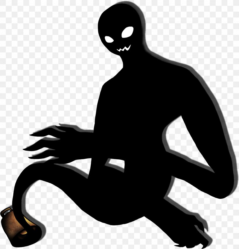 Scp Foundation Wiki Garry S Mod Deviantart Image Png 1520x1585px Scp Foundation Art Cowbell Deviantart Fan Art - roblox headless horseman wiki