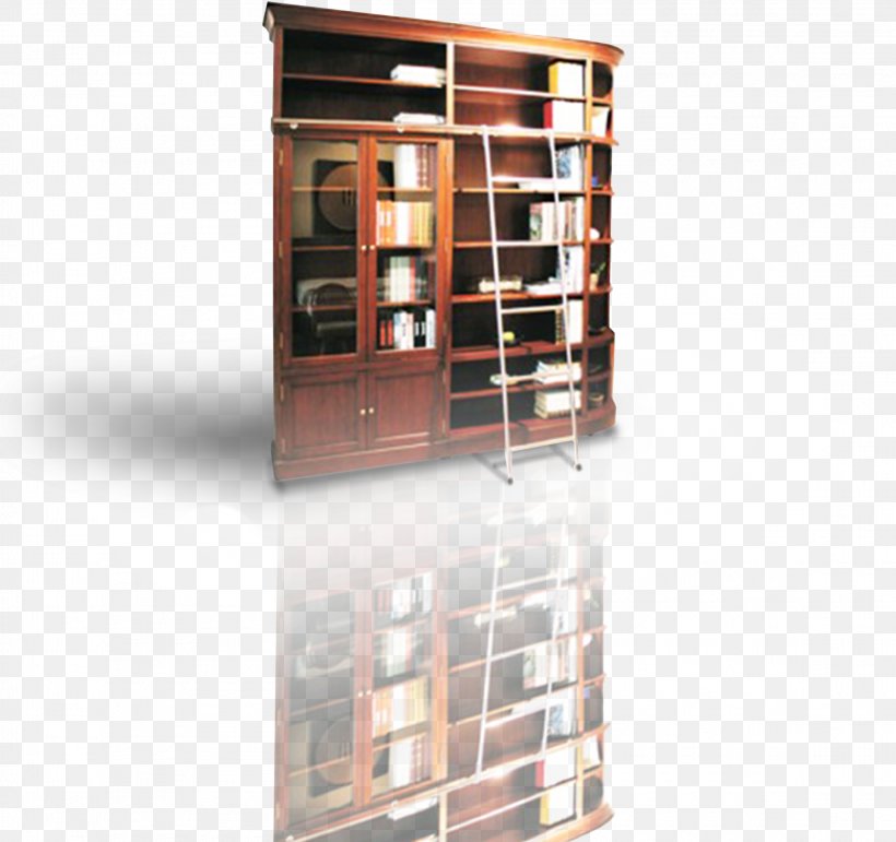 Shelf Bookcase Furniture Living Room Drawer, PNG, 2295x2158px, Shelf, Bed, Bookcase, Couch, Display Case Download Free