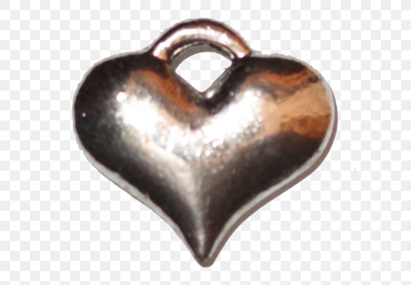 Silver, PNG, 600x568px, Silver, Artifact, Heart, Metal Download Free