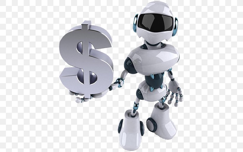 Soccer Robot Pizza Autonomous Car Artificial Intelligence, PNG, 512x512px, Robot, Artificial Intelligence, Autonomous Car, Autonomous Robot, Internet Bot Download Free