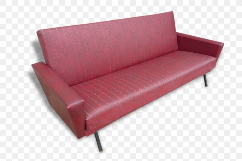 Sofa Bed Daybed Table Couch, PNG, 1100x733px, Sofa Bed, Armrest, Banquette, Bed, Chair Download Free