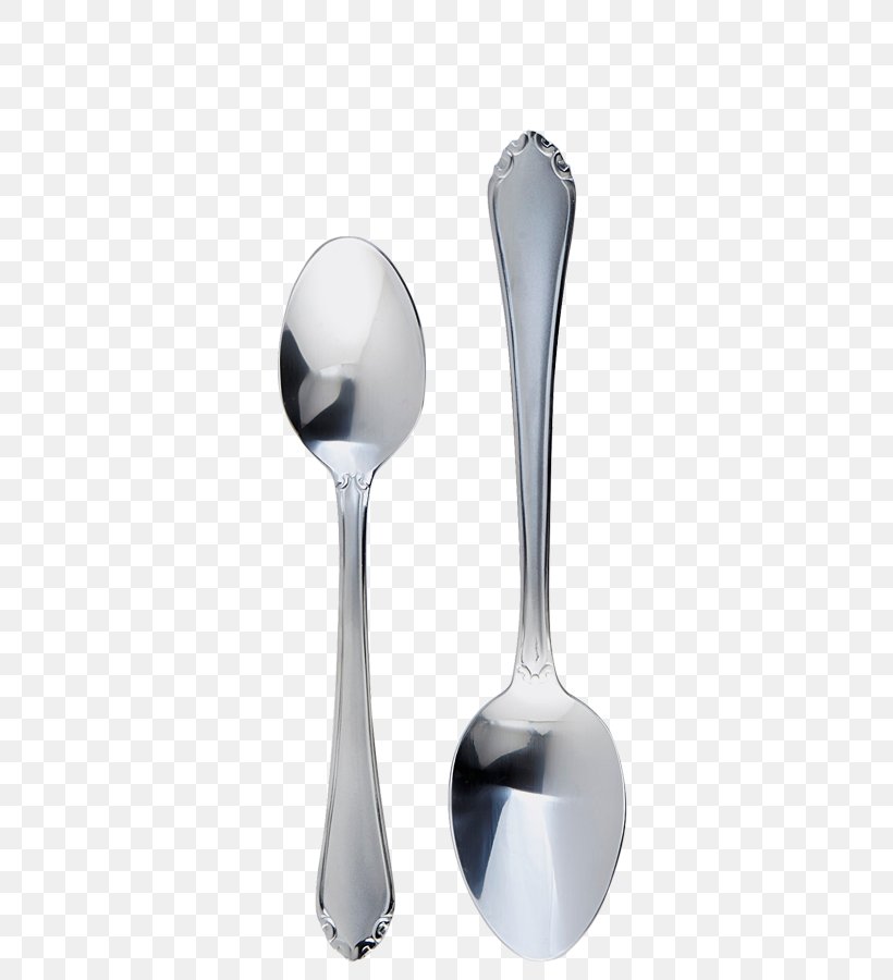 Spoon, PNG, 500x900px, Spoon, Cutlery, Tableware Download Free