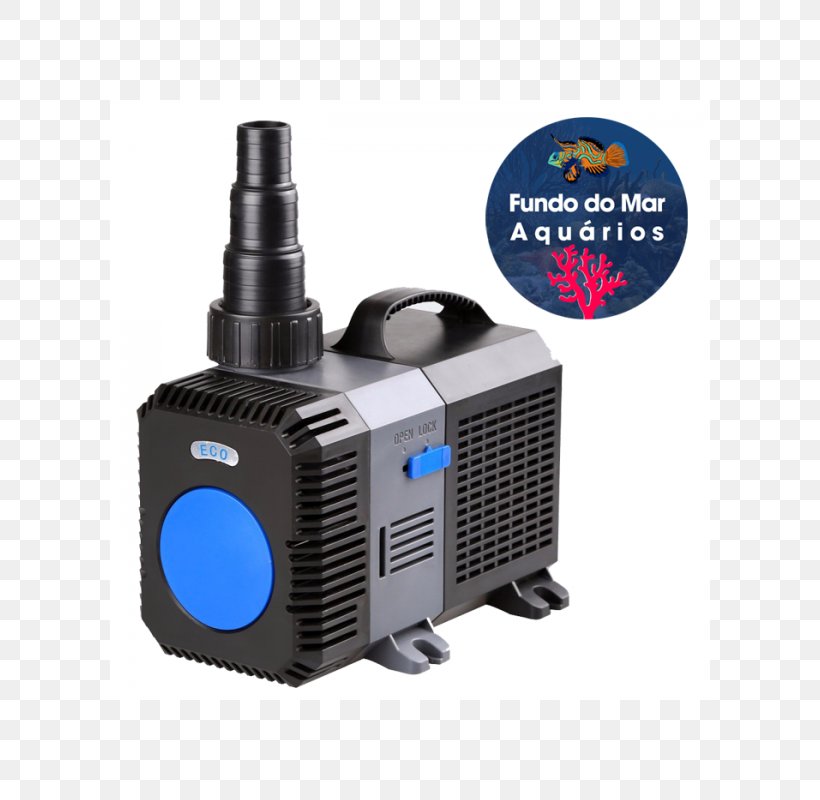 Submersible Pump Hardware Pumps Air Pump Pond Slurry Pump, PNG, 600x800px, Submersible Pump, Air Pump, Alibaba Group, Aquarium, Axialflow Pump Download Free