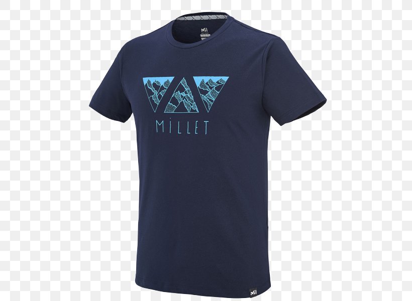T-shirt Los Angeles Rams Sleeve Clothing, PNG, 600x600px, Tshirt, Active Shirt, Adidas, Blue, Brand Download Free