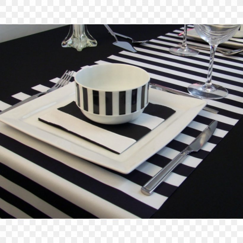 Table Black And White Black And White Material, PNG, 1200x1200px, Table, Black, Black And White, Cache, Degree Download Free