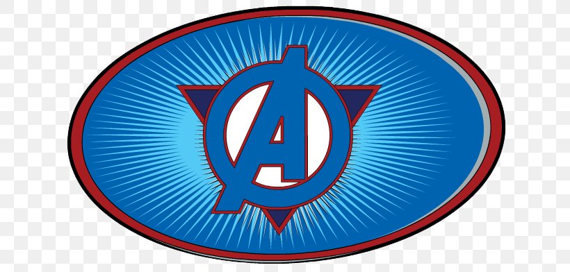 Thor Hulk Iron Man Captain America Clip Art, PNG, 653x392px, Thor, Avengers, Avengers Assemble, Avengers Earths Mightiest Heroes, Blue Download Free