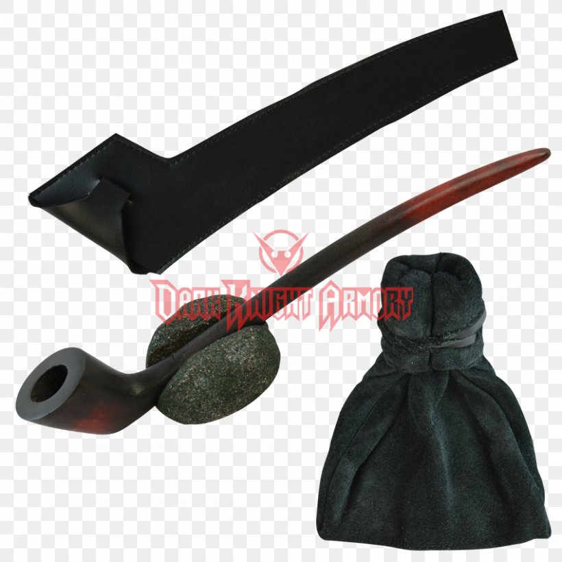 Tobacco Pipe Churchwarden Pipe Tobacco Pouch Clothing Accessories, PNG, 850x850px, Tobacco Pipe, Boot, Churchwarden Pipe, Cloak, Clothing Accessories Download Free