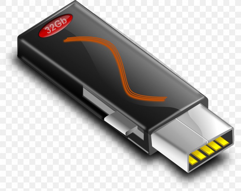 USB Flash Drives Computer Data Storage Flash Memory Clip Art, PNG, 1280x1014px, Usb Flash Drives, Computer Component, Computer Data Storage, Computer Hardware, Data Storage Download Free