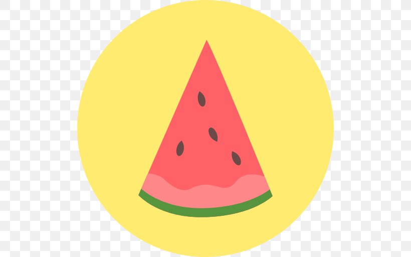 Watermelon Organic Food Vegetarian Cuisine, PNG, 512x512px, Watermelon, Citrullus, Food, Fruit, Melon Download Free