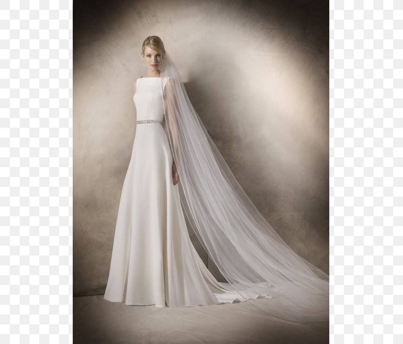 Wedding Dress Bride Gown, PNG, 640x700px, Wedding Dress, Bridal Accessory, Bridal Clothing, Bridal Party Dress, Bride Download Free