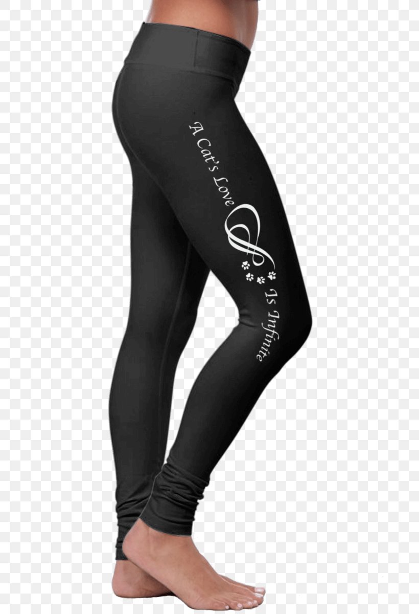 World Of Leggings Clothing Pants Top, PNG, 800x1200px, Watercolor, Cartoon, Flower, Frame, Heart Download Free