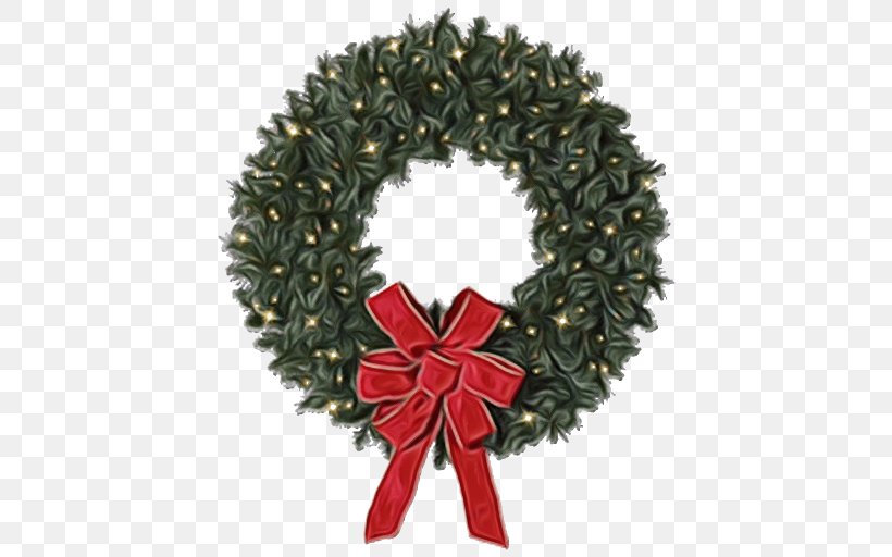 Wreaths & Garlands Wreaths & Garlands Christmas Day Fresh Boxwood Wreath, PNG, 512x512px, Wreath, Christmas, Christmas Day, Christmas Decoration, Christmas Garland Download Free