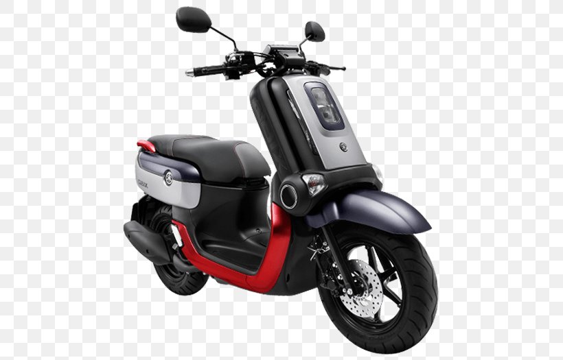 Yamaha Motor Company Car Scooter Motorcycle Yamaha Fazer, PNG, 700x525px, Yamaha Motor Company, Automotive Wheel System, Car, Cubic, Motor Vehicle Download Free