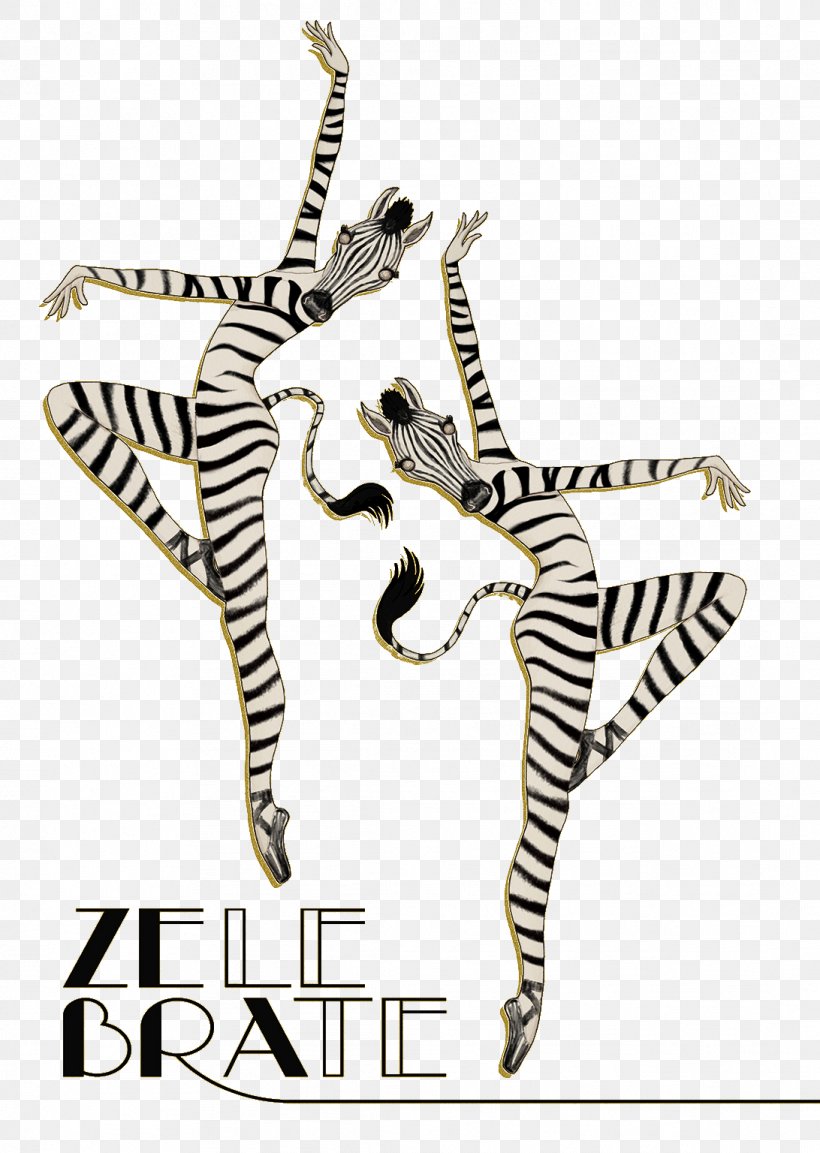 Zebra Clothing Icon, PNG, 1092x1536px, Zebra, Black And White, Clothing, Costume, Designer Download Free