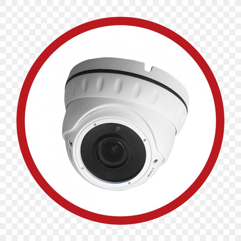 Alarm Device Security Alarms & Systems Camera Lens, PNG, 1300x1300px, Alarm Device, Audio, Camera, Camera Lens, Closedcircuit Television Download Free