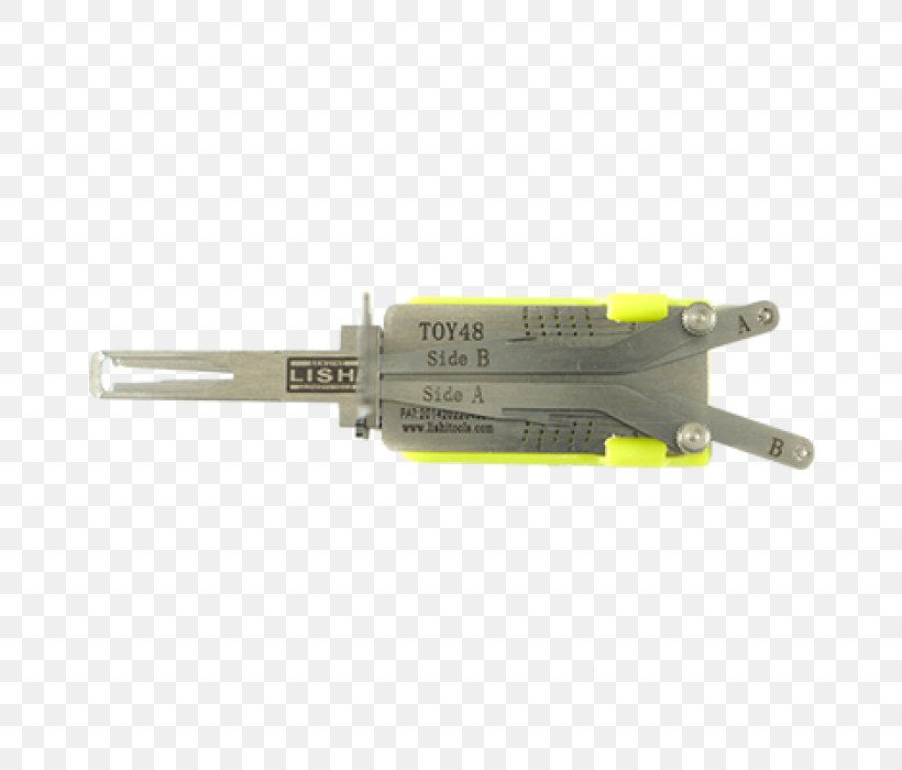Angle Tool Computer Hardware, PNG, 700x700px, Tool, Computer Hardware, Hardware, Hardware Accessory Download Free