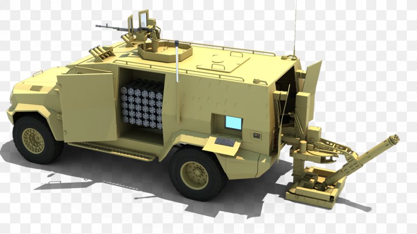 Armored Car 81 Mm Mortar Ukraine Aknavető, PNG, 1000x563px, 81 Mm Mortar, Armored Car, Armoured Fighting Vehicle, Caliber, Fire Support Download Free