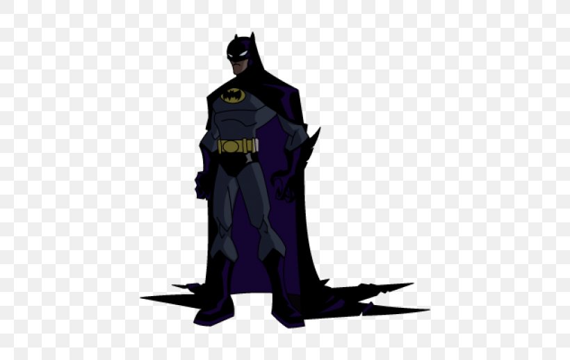 Batman Joker Drawing, PNG, 518x518px, Batman, Batman Robin, Batman V Superman Dawn Of Justice, Cdr, Drawing Download Free