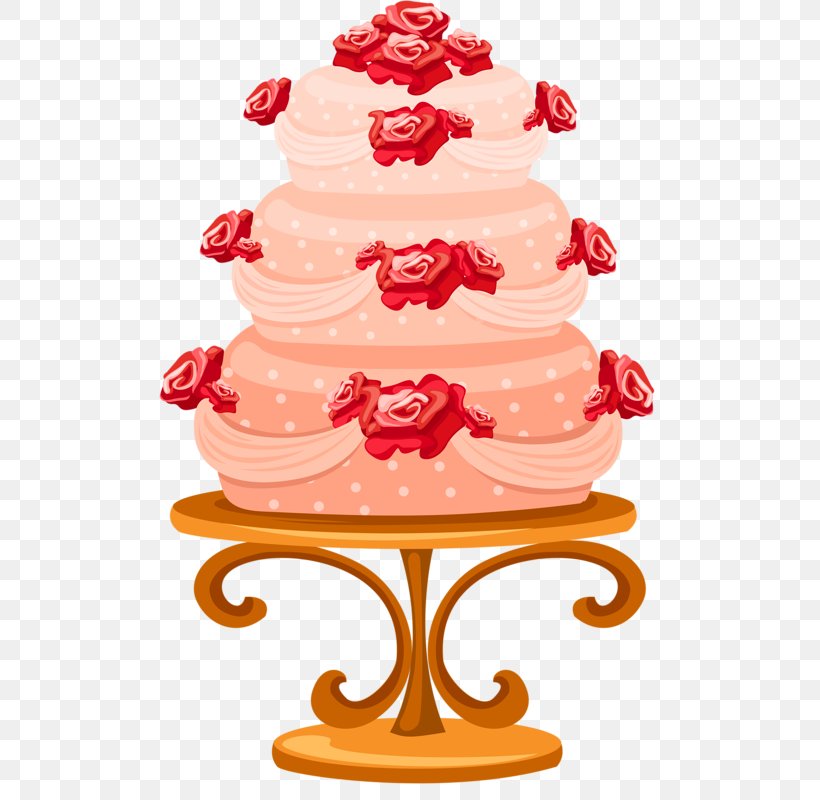 Birthday Cake Cupcake Layer Cake Chocolate Cake, PNG, 537x800px, Birthday Cake, Birthday, Birthday Card, Buttercream, Cake Download Free