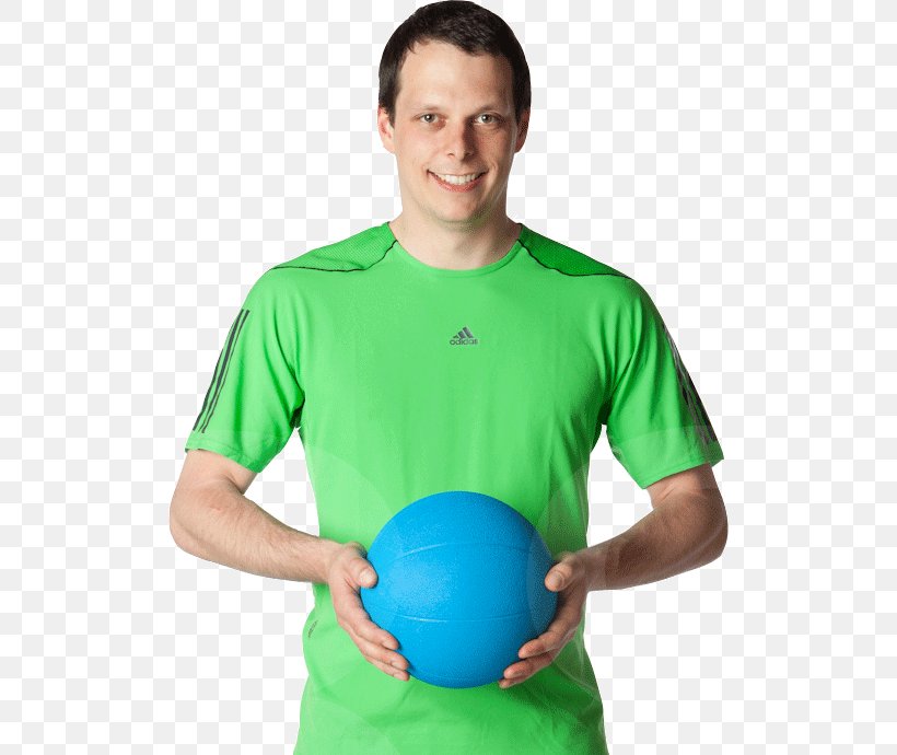 Björn Sangmeister – Personal Training Berlin T-shirt Shoulder Medicine Balls, PNG, 512x690px, Tshirt, American Football, Arm, Author, Ball Download Free