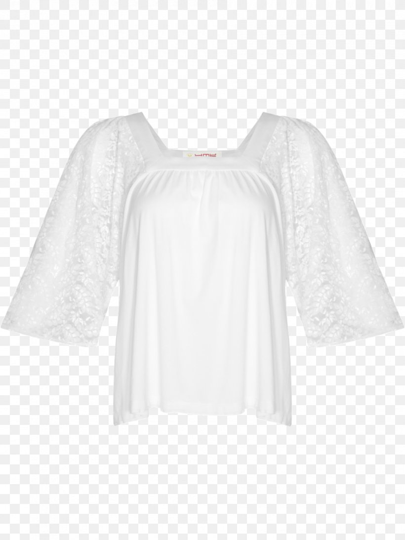 Blouse Clothes Hanger Shoulder Sleeve Outerwear, PNG, 900x1200px, Blouse, Clothes Hanger, Clothing, Neck, Outerwear Download Free