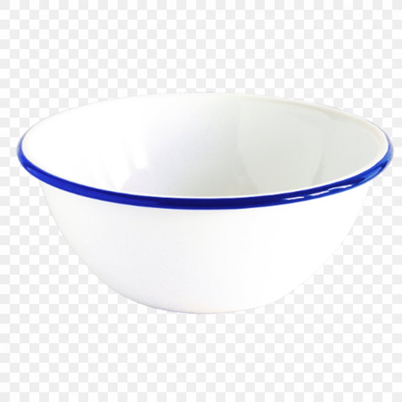 Bowl Glass Sink, PNG, 1001x1001px, Bowl, Bathroom, Bathroom Sink, Glass, Microsoft Azure Download Free