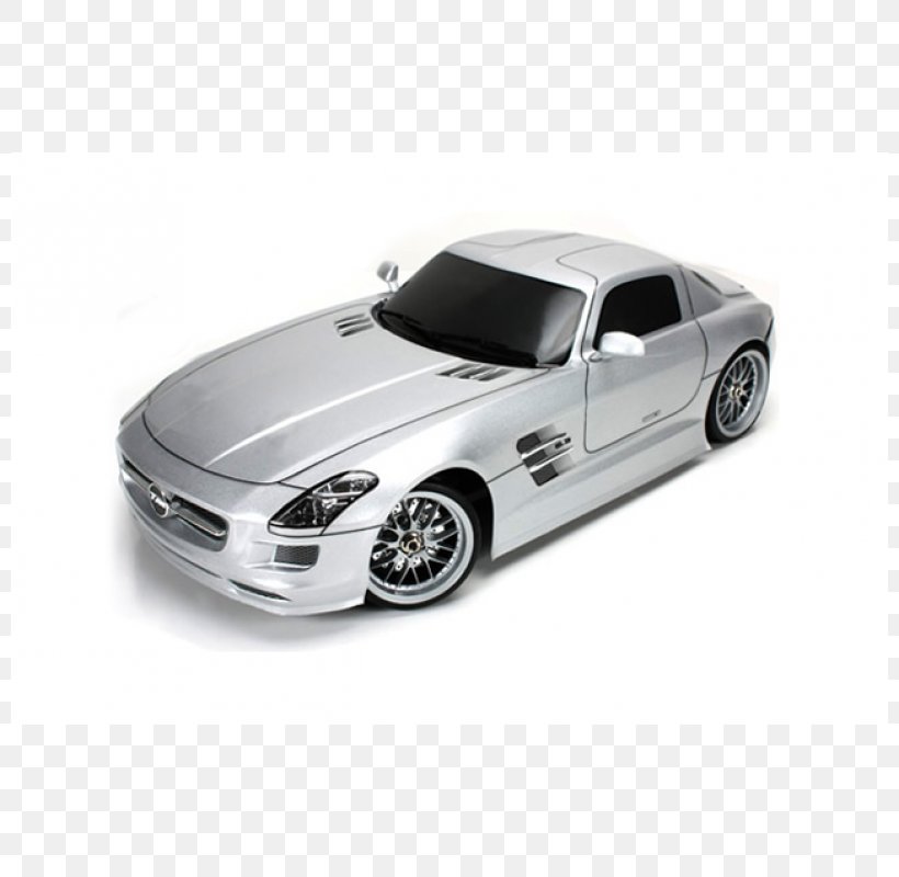 Car Mercedes-Benz SLS AMG GT3 MERCEDES AMG GT Drifting, PNG, 800x800px, Car, Allwheel Drive, Automotive Design, Automotive Exterior, Brand Download Free