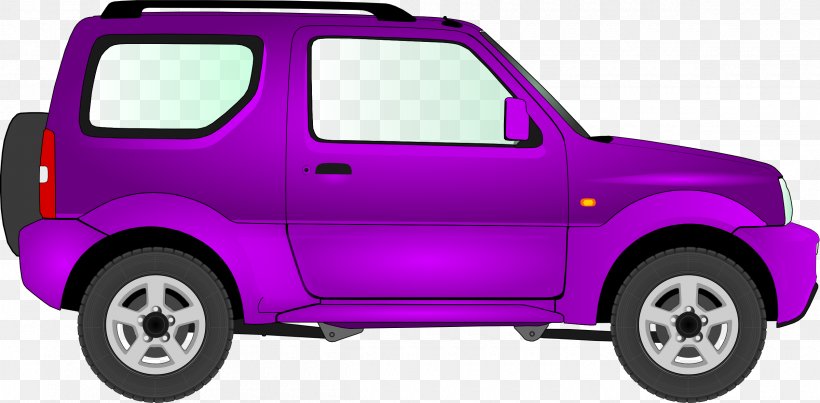 Car Purple Clip Art, PNG, 2400x1182px, Car, Automotive Design, Automotive Exterior, Brand, Bumper Download Free