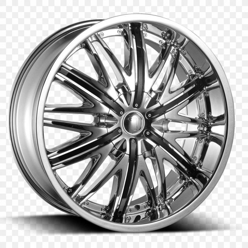 Car Wheel Sizing Rim Volkswagen, PNG, 1024x1024px, Car, Alloy Wheel, Automotive Design, Automotive Tire, Automotive Wheel System Download Free