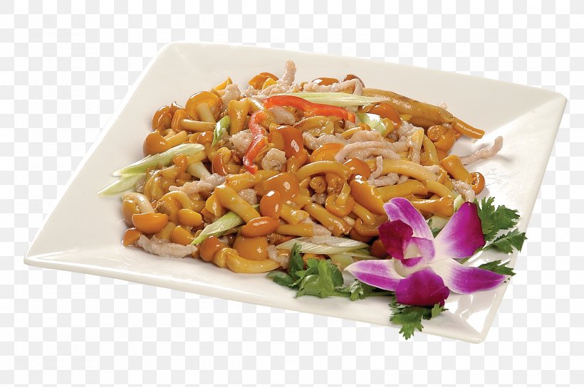 Chinese Cuisine Thai Cuisine Pepper Steak Domestic Pig Fast Food, PNG, 1600x1063px, Chinese Cuisine, Asian Food, Cuisine, Dish, Domestic Pig Download Free