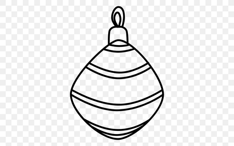 Christmas Decoration Drawing Art, PNG, 512x512px, Christmas, Art, Artwork, Black And White, Christmas Decoration Download Free