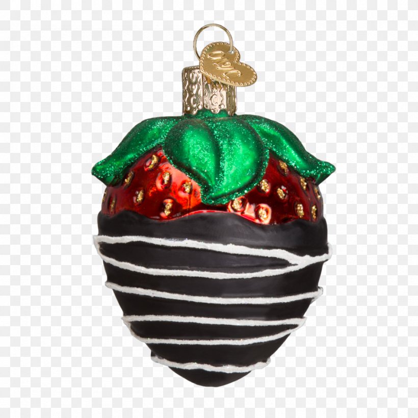 Christmas Ornament United States Chocolate Christmas Tree, PNG, 950x950px, Christmas Ornament, Bombka, Chocolate, Christmas, Christmas Decoration Download Free