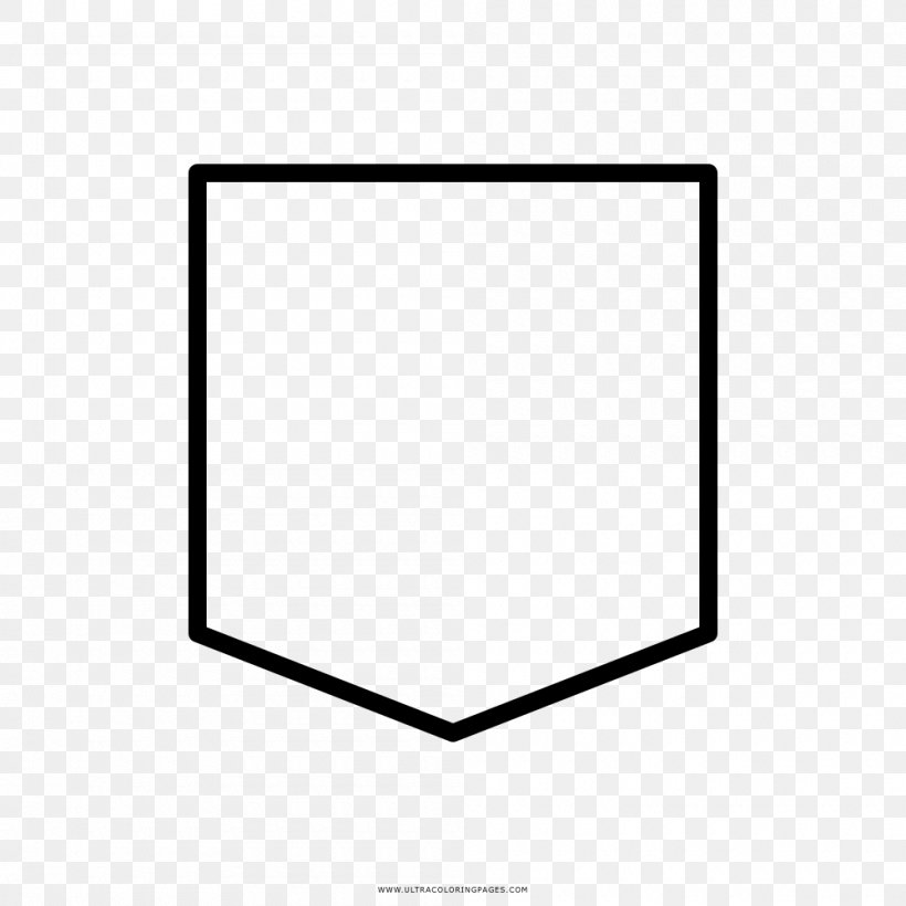 Coloring Book Drawing Pocket T-shirt Painting, PNG, 1000x1000px, Coloring Book, Area, Ausmalbild, Black, Black And White Download Free