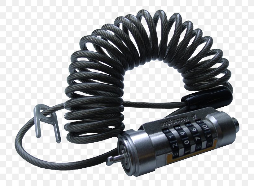 Communication Accessory, PNG, 800x600px, Communication Accessory, Cable, Communication, Electronics Accessory, Hardware Download Free