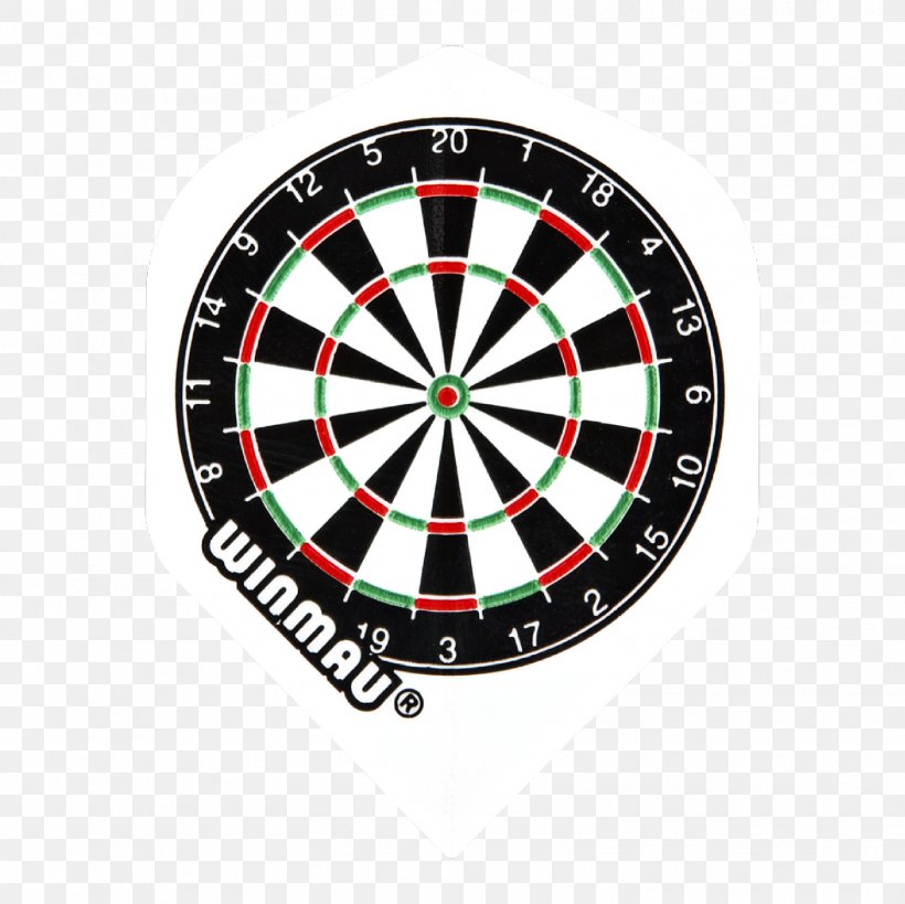 Darts Game Winmau Bullseye Set, PNG, 1555x1555px, Darts, Baseball, Billiards, British Darts Organisation, Bullseye Download Free
