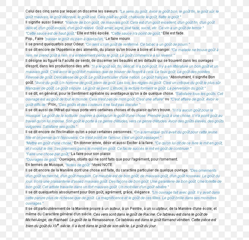 Document Line, PNG, 652x788px, Document, Area, Paper, Text Download Free
