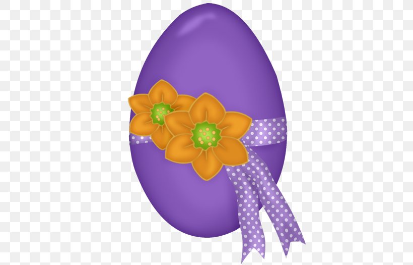 Easter Egg Clip Art, PNG, 525x525px, Easter Egg, Albom, Basket, Blog, Centerblog Download Free