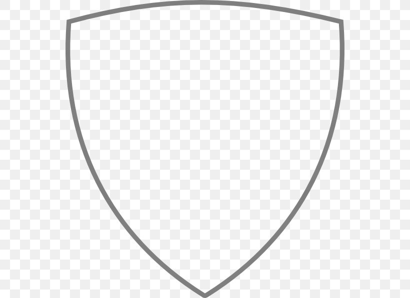 Escutcheon Coat Of Arms Heraldry, PNG, 558x597px, Escutcheon, Area, Black, Black And White, Blazon Download Free