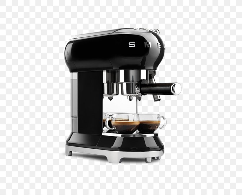 Espresso Coffee Latte Macchiato Cappuccino, PNG, 550x661px, Espresso, Brewed Coffee, Cafeteira, Cappuccino, Coffee Download Free