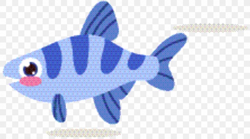 Fish Cartoon, PNG, 888x497px, Cartilaginous Fishes, Biology, Bonyfish, Fin, Fish Download Free