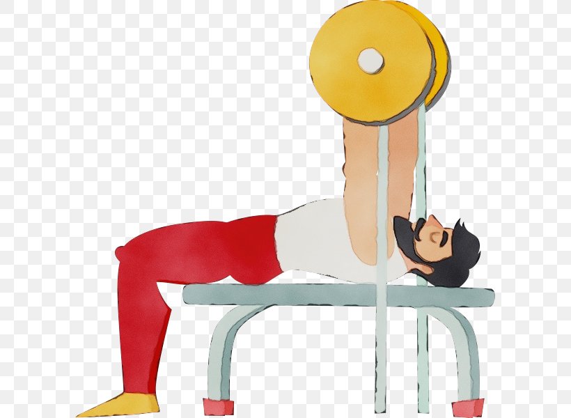 Fitness Cartoon, PNG, 800x600px, Watercolor, Arm, Balance, Ball, Exercise Download Free