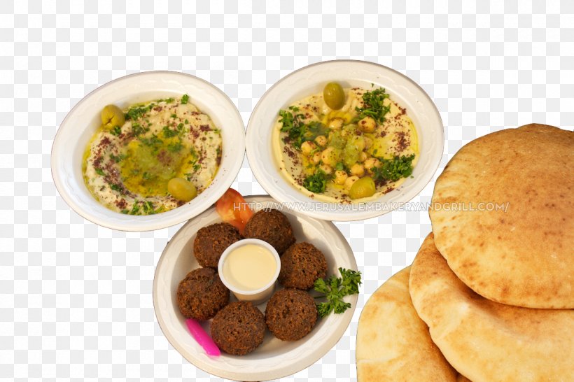 Full Breakfast Jerusalem Bakery & Grill Falafel Indian Cuisine Menu, PNG, 1200x800px, Full Breakfast, Alpharetta, Alt Attribute, Appetizer, Asian Food Download Free