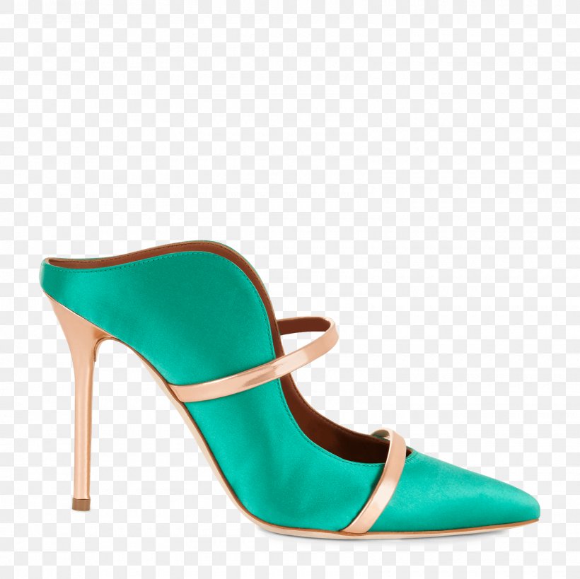 Gold Shoe Silver Satin Lurex, PNG, 1600x1600px, Gold, Aqua, Basic Pump, Blue, Electric Blue Download Free