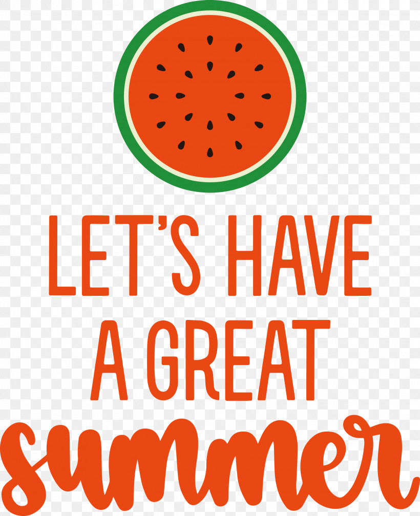 Great Summer Summer, PNG, 2439x3000px, Great Summer, Fruit, Geometry, Humour, Line Download Free