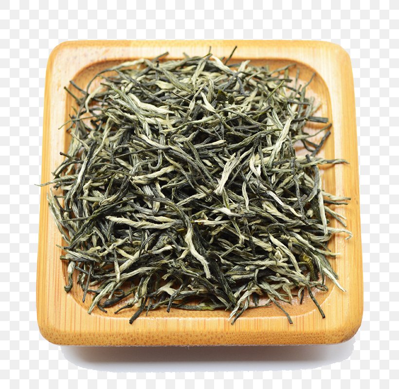 Green Tea Dianhong Taiping Houkui Matcha, PNG, 800x800px, Tea, Assam Tea, Bai Mudan, Baihao Yinzhen, Bancha Download Free